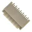 87438-0743  Connectors