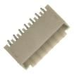 87438-0743 Headers & Wire Housings