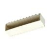 87438-1143  Connectors