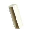 87438-1143 Headers & Wire Housings