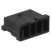 87439-0401 electronic component of Molex