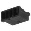 87439-0401  Connectors