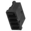 87439-0401 Headers & Wire Housings