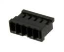 87439-0501 electronic component of Molex