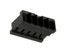 87439-0501  Connectors