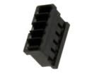 87439-0501 Headers & Wire Housings