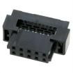 87568-1063 electronic component of Molex