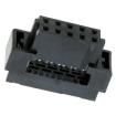 87568-1063  Connectors
