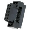 87568-1063 Headers & Wire Housings