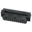 87568-2293 electronic component of Molex