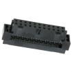 87568-2293  Connectors