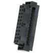 87568-2293 Headers & Wire Housings