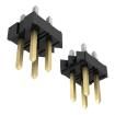 87758-4816  Connectors