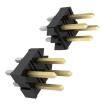 87758-4816 Headers & Wire Housings