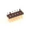 87759-1250 electronic component of Molex