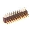 87760-2416 electronic component of Molex