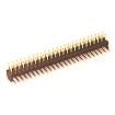 87760-5016 electronic component of Molex