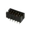 87831-1042 electronic component of Molex