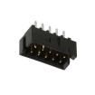 87831-1042  Connectors