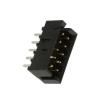 87831-1042 Headers & Wire Housings
