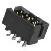 87832-0816 electronic component of Molex