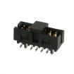 87832-1422 electronic component of Molex