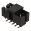 87832-5422 electronic component of Molex