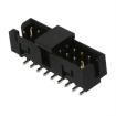 87832-5822 electronic component of Molex