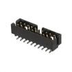 87832-5923 electronic component of Molex