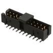 87832-6022 electronic component of Molex