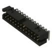 87833-2620 electronic component of Molex