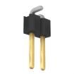 87898-0204  Connectors