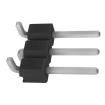 87898-0306 Headers & Wire Housings