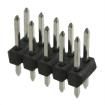 87914-1016 electronic component of Molex