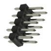 87914-1016 Headers & Wire Housings