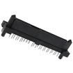 87970-0001  Connectors