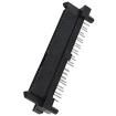 87970-0001 I/O Connectors