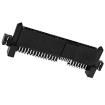 87975-1002  Connectors