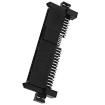 87975-1002 I/O Connectors