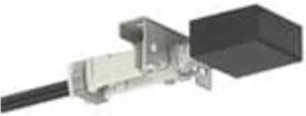 0886.0163  Electromechanical