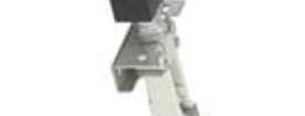 0886.0163 Switch Fixings