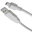 88732-8800  Wire & Cable