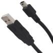 88732-8802  Wire & Cable