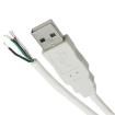 88738-8000  Connectors