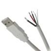 0887388400  Wire & Cable