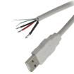 0887388400 USB Cables / IEEE 1394 Cables