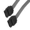 88750-5310 Computer Cables