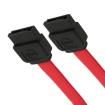 88750-5318  Wire & Cable