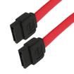 88750-5318 Computer Cables
