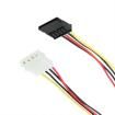 88751-1310  Wire & Cable